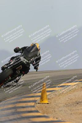 media/Jan-31-2025-2WTD (Fri) [[9ef8270bad]]/2-A Group/Session 5 (Turn 12 Backside)/